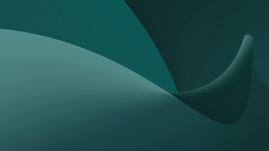 Przechwytywanie domen – abstrakcyjna grafika symbolizująca proces przejmowania wygasających domen internetowych.