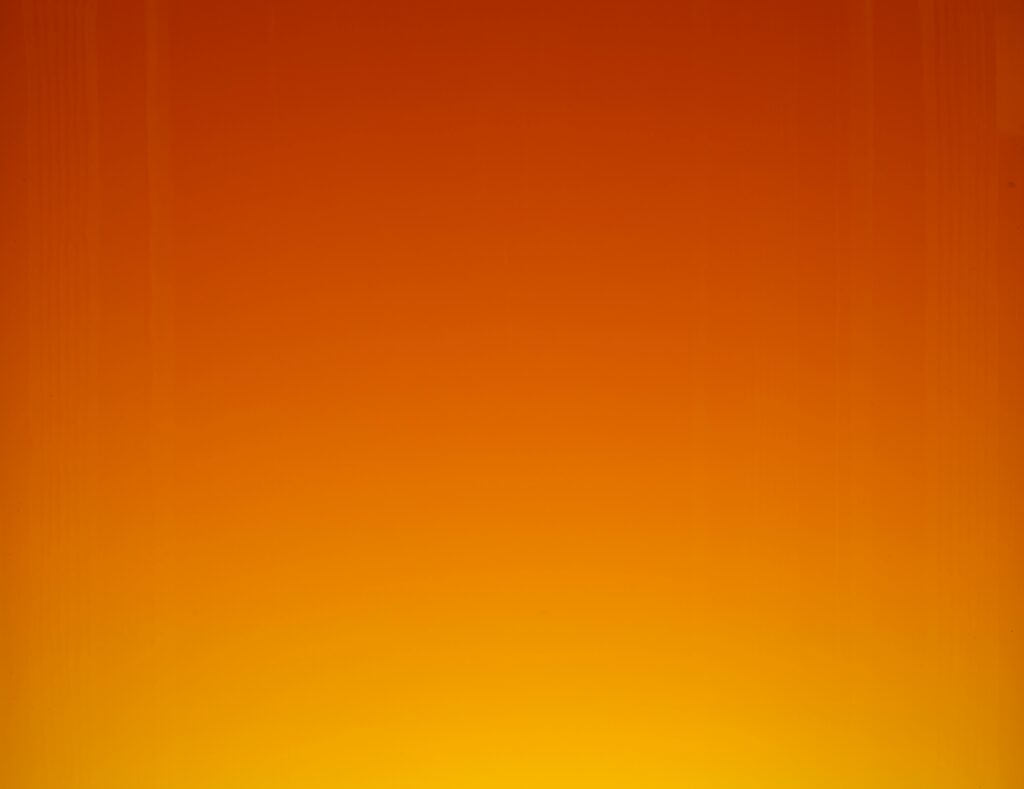 co to push, was push - marketing puhs